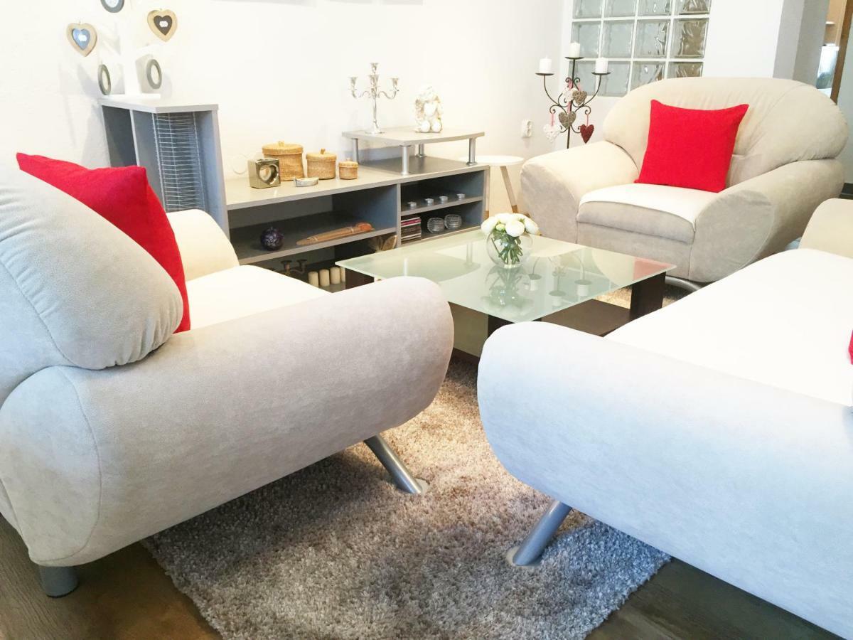 Apartman Marina Mostar Exteriér fotografie