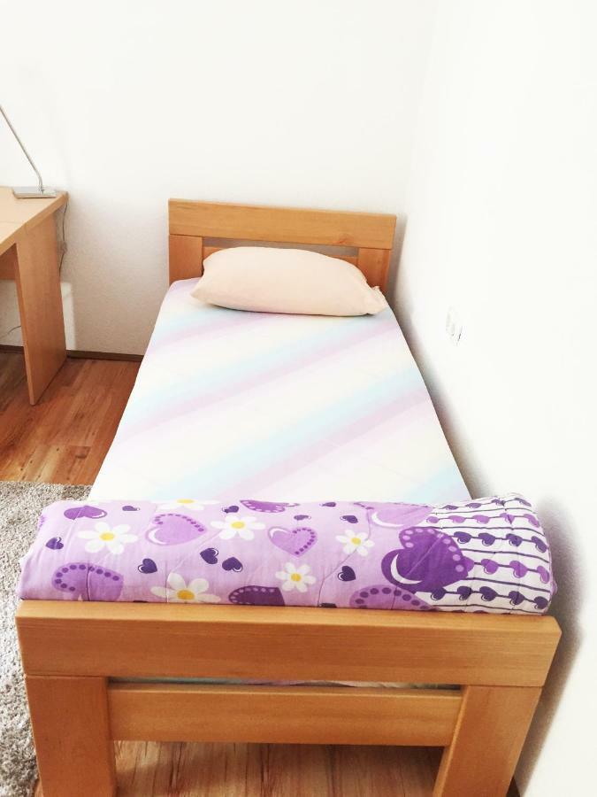 Apartman Marina Mostar Exteriér fotografie